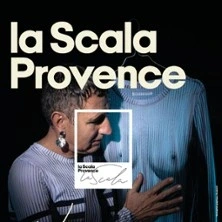 Le Mardi à Monoprix - La Scala Provence, Avignon