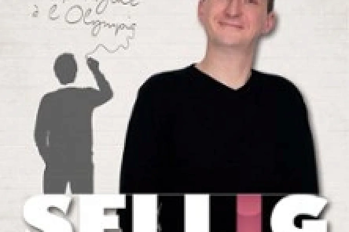 Sellig - Best Of