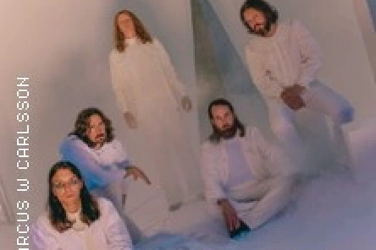 Hällas