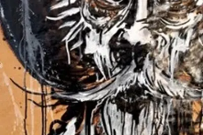 Don Quichotte ou l'Histoire d'un Livre