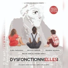 DysfonctionnELLES
