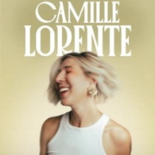 Camille Lorente