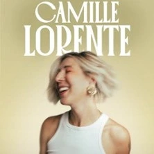 Camille Lorente