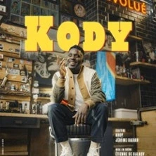 Kody - Évolué