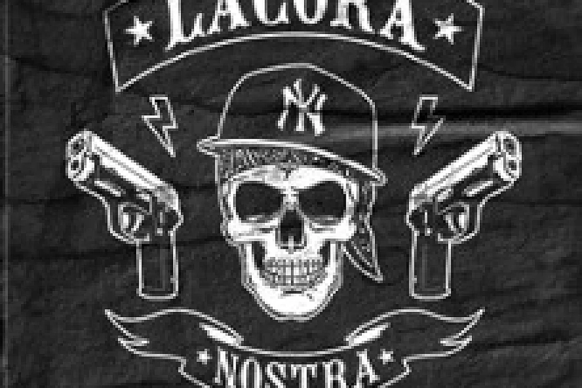 La Coka Nostra