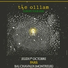 The Ollam