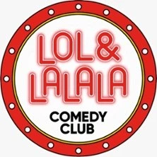 Lol & Lalala Comedy Club