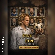 Être ou ne pas (être)