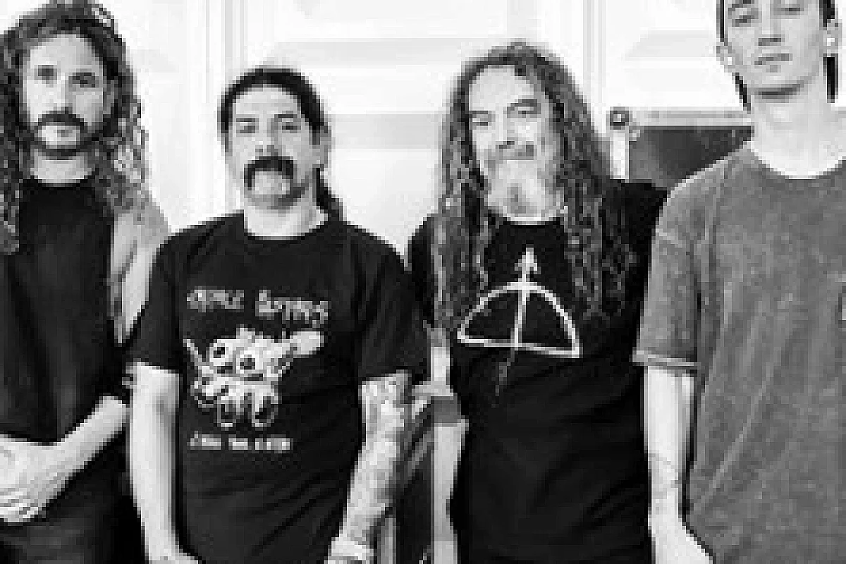 Soulfly