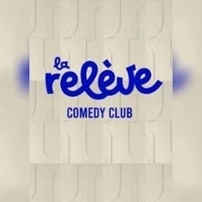 La Releve Comedy Club
