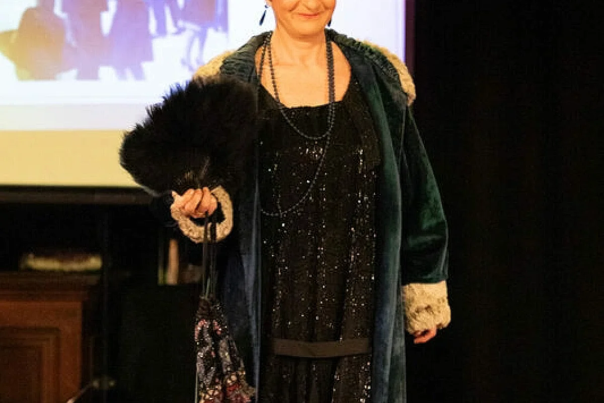 Image 3