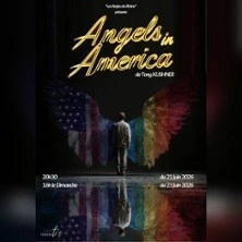 Angels in America