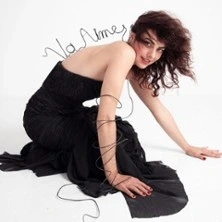 Eva Rami - Va Aimer !