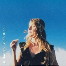 Héloïse Bay - Une Belle Histoire