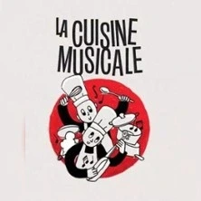 La Cuisine Musicale
