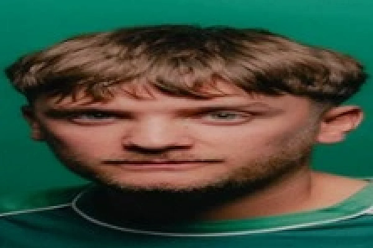 Obsimo