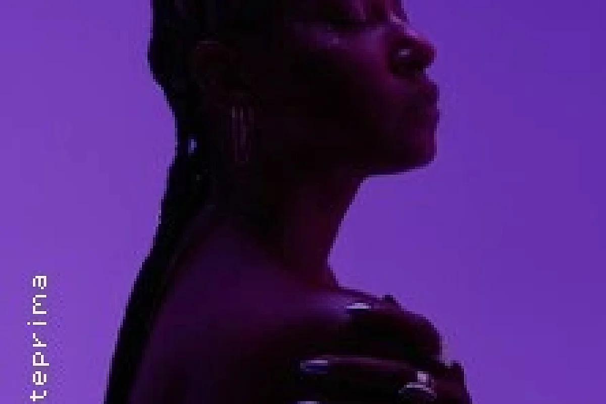 Dominique Fils-Aimé