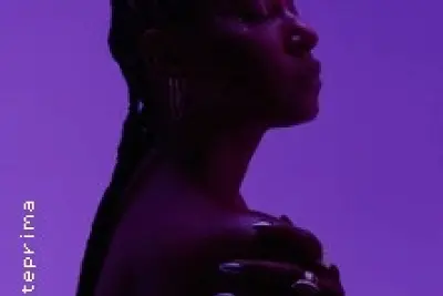 Dominique Fils-Aimé