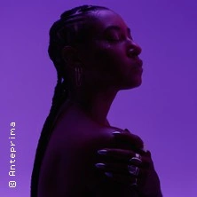 Dominique Fils-Aimé