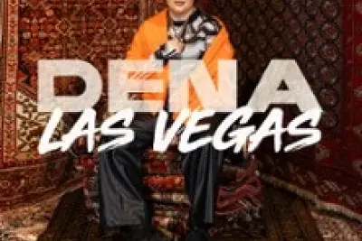 Dena - Las Vegas