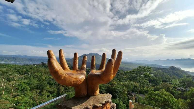 Réunion d'information "Voyages en Asie" chez Stéphane, organisateur 
