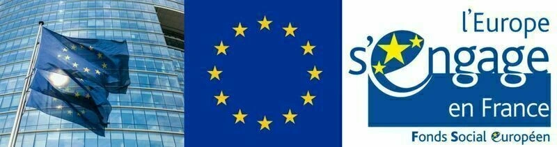 Conférence sur l'Europe, l'Union Européenne et les fonds européens