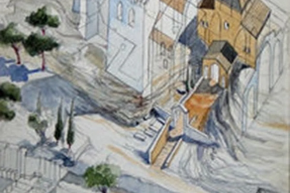 Image 9