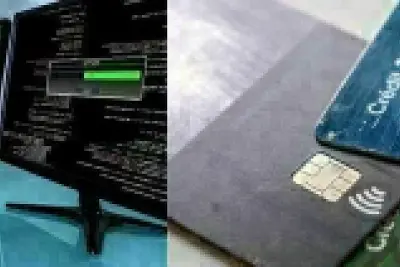 Sensibilisation à la cyber fraude, les arnaques et piratages divers 