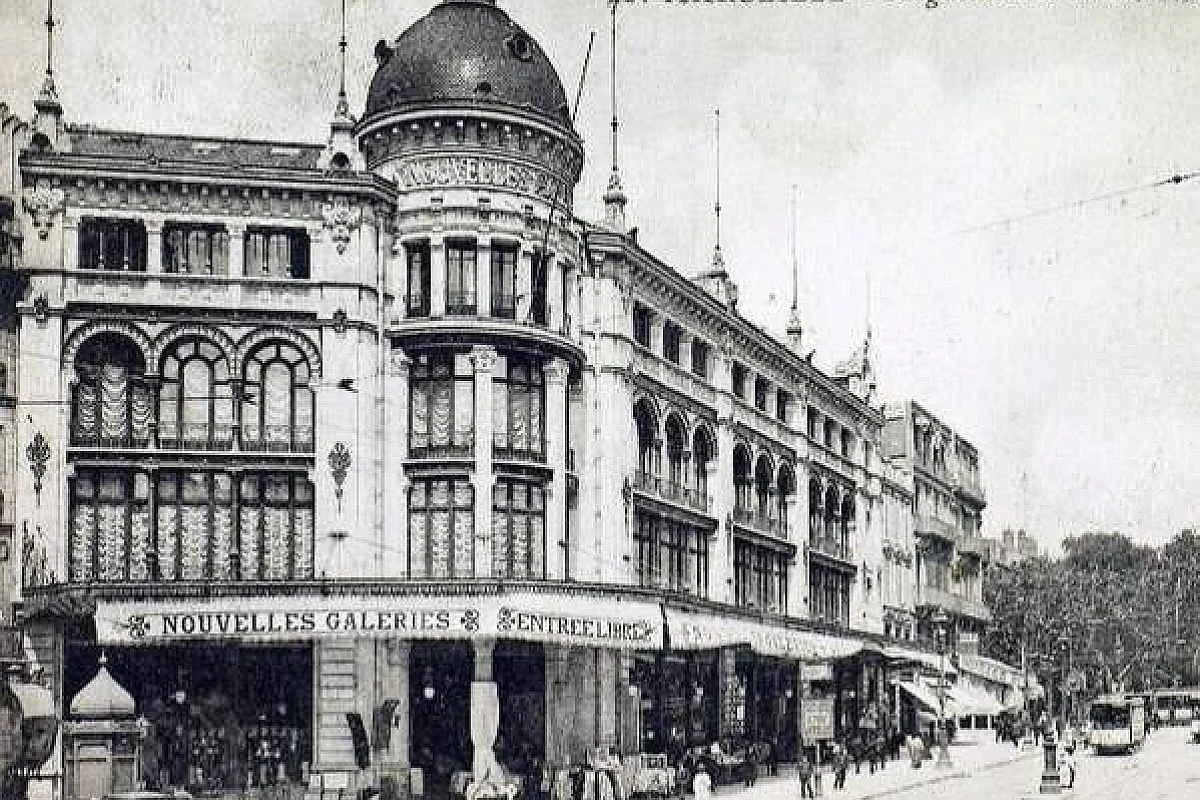 Image 7