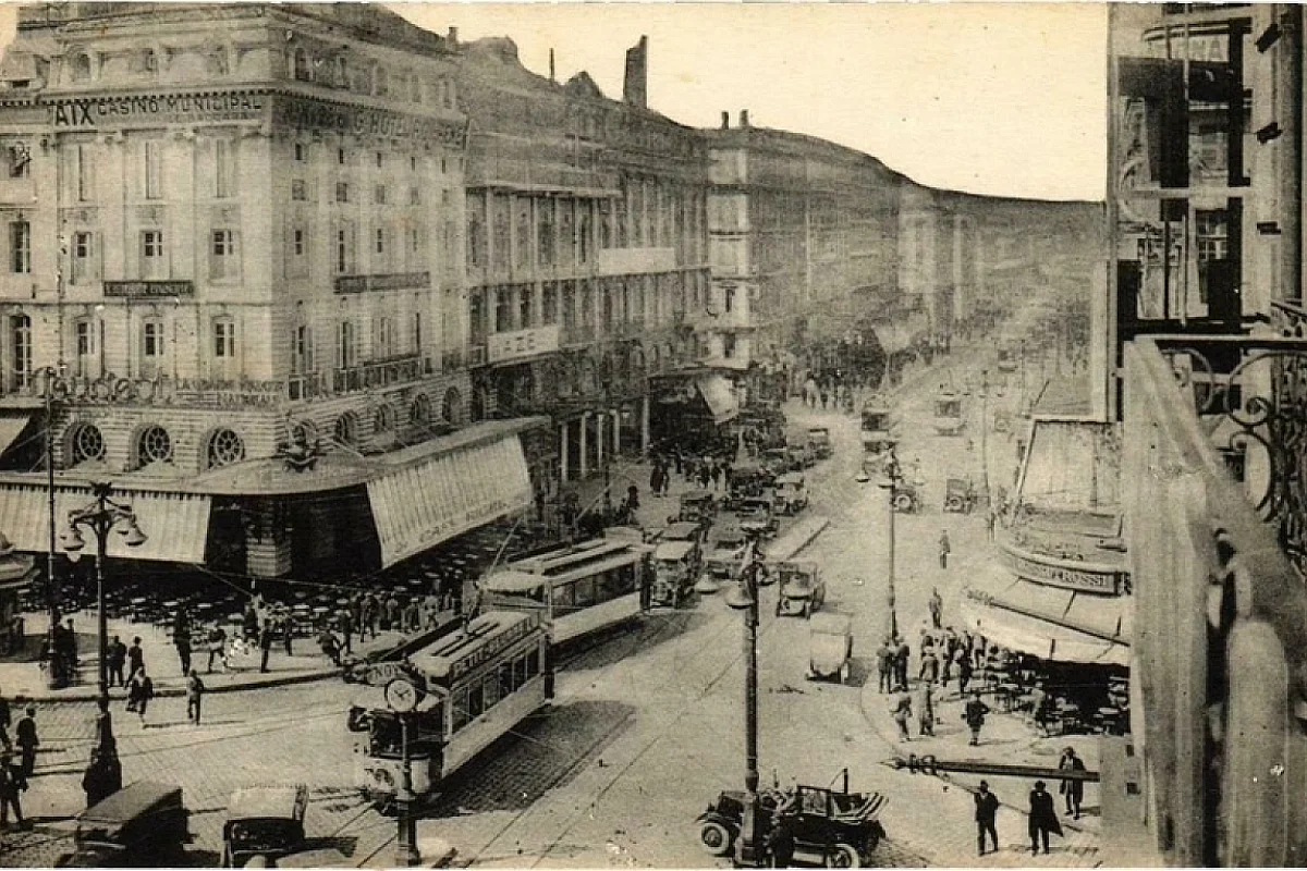 Image 8
