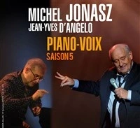 Michel Jonasz