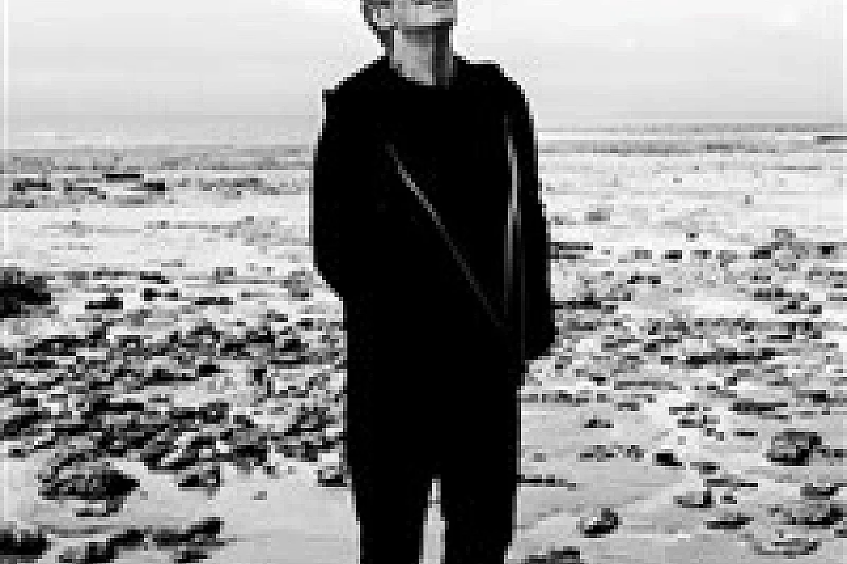 Julien Clerc : Une Vie