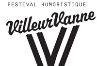 Festival VilleurVanne Humour