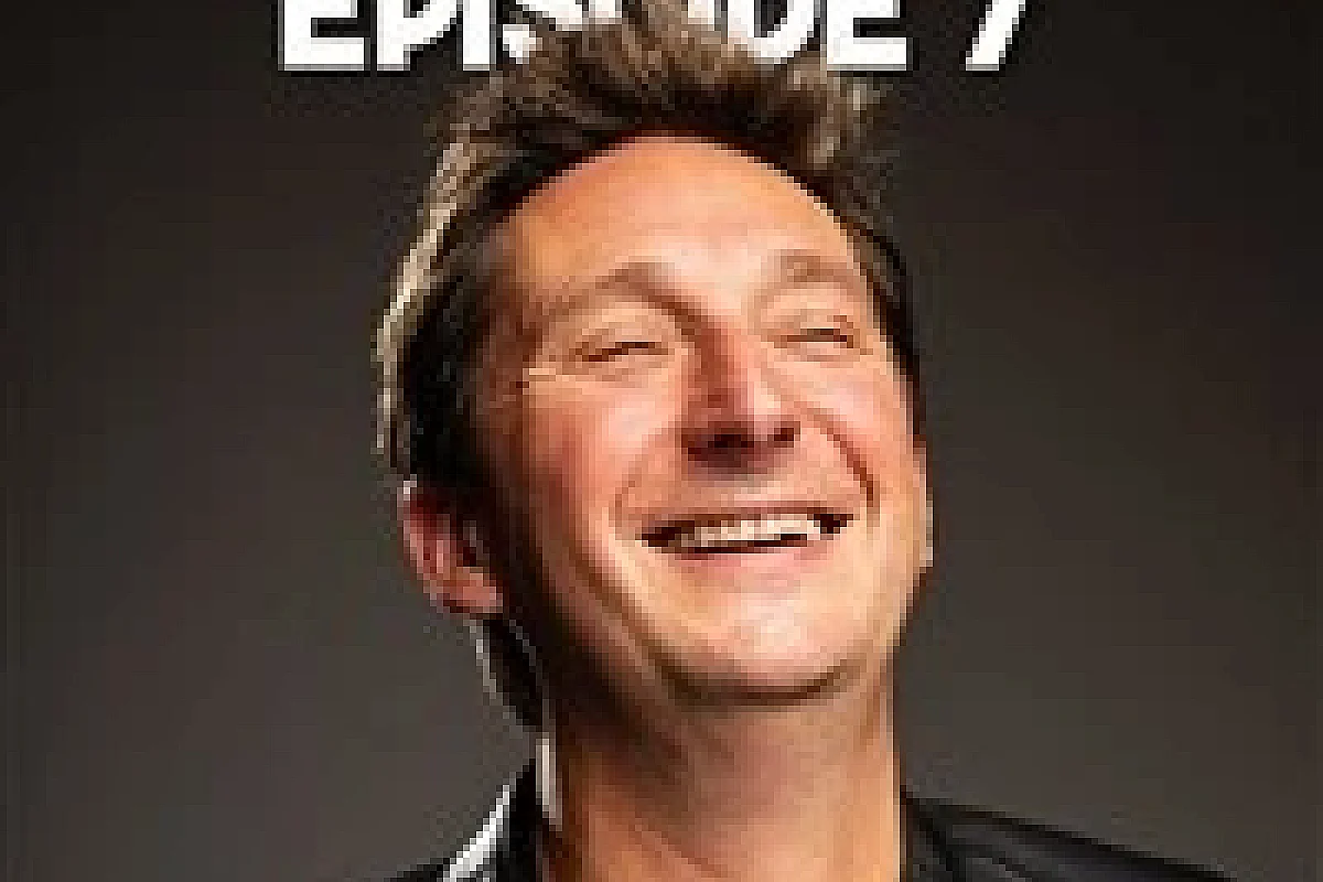 Sellig dans Episode 7