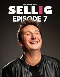 Sellig dans Episode 7