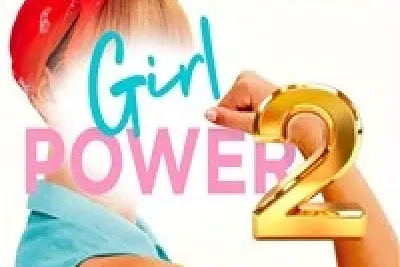 Girl Power 2