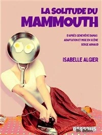 La Solitude du Mammouth