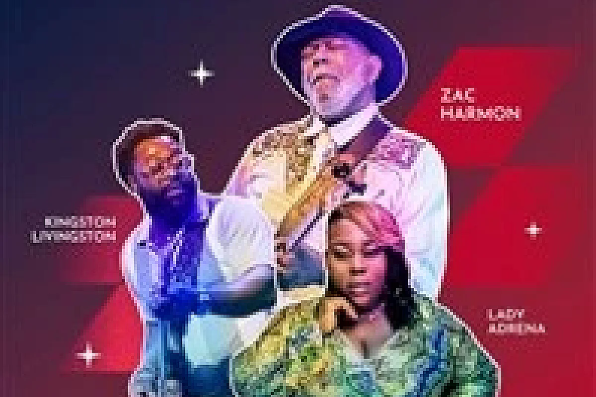Chicago blues