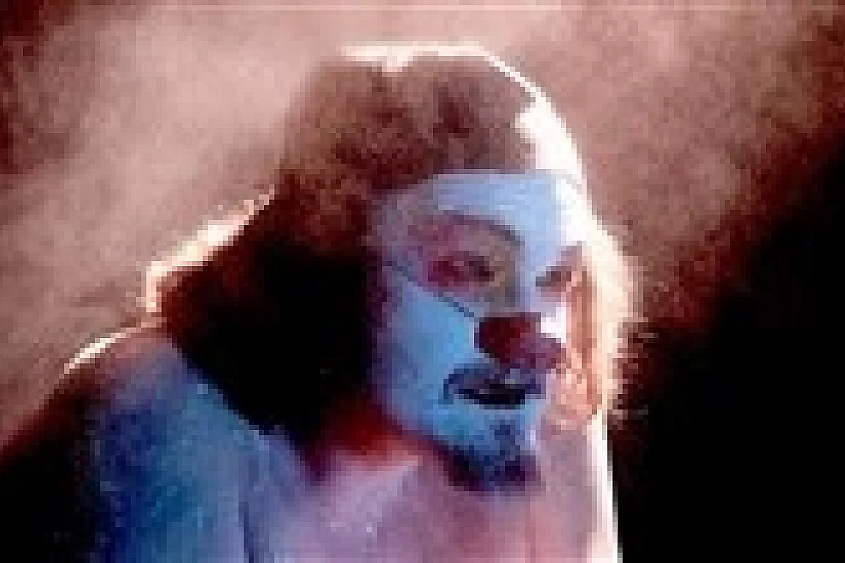 Terminus