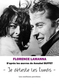 Je déteste les lundis