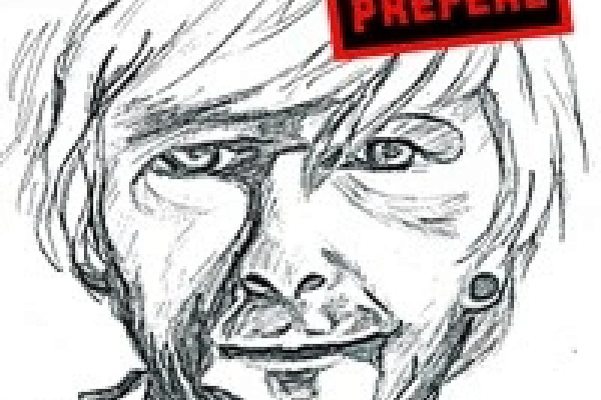 Mon Renaud préféré