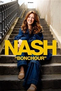 Nash