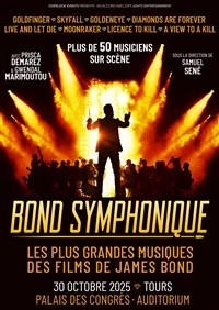 Bond Symphonique