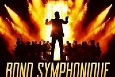 Bond Symphonique