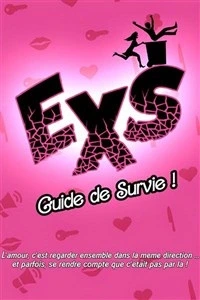 Exs guide de survie