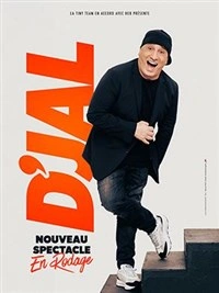 D'Jal