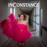 Constance dans Inconstance