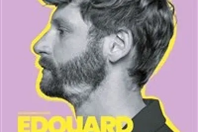 Edouard Deloignon grandira plus tard