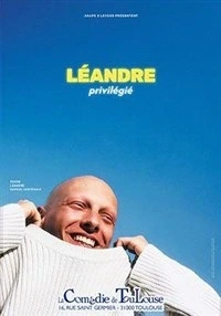 Léandre