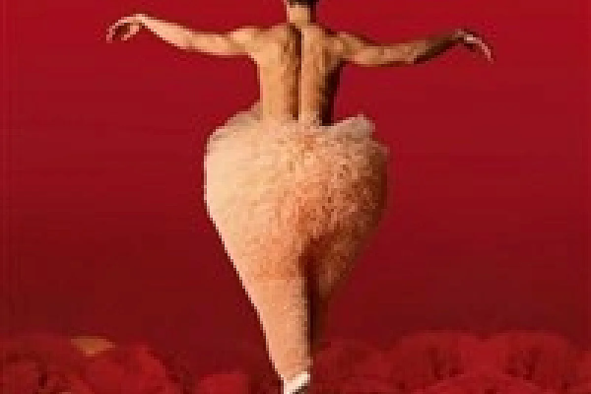 Tutu